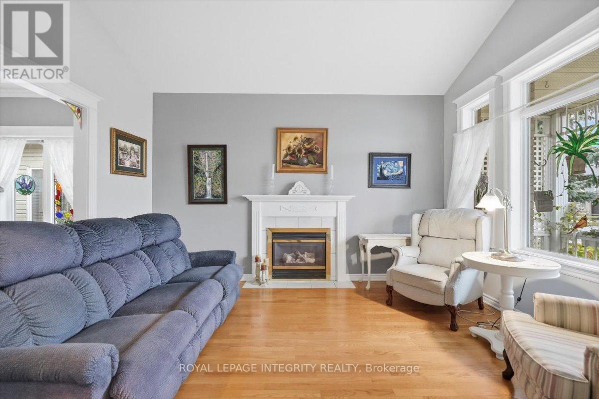 1030 Valin Street, Ottawa, Ontario  K4A 4X7 - Photo 6 - X12771340