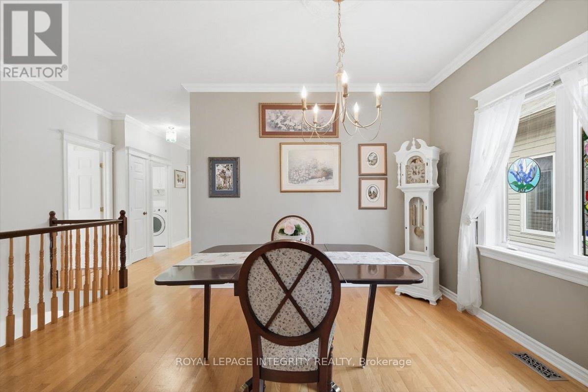 1030 Valin Street, Ottawa, Ontario  K4A 4X7 - Photo 9 - X12771340