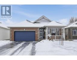 1030 VALIN STREET, Ottawa, Ontario