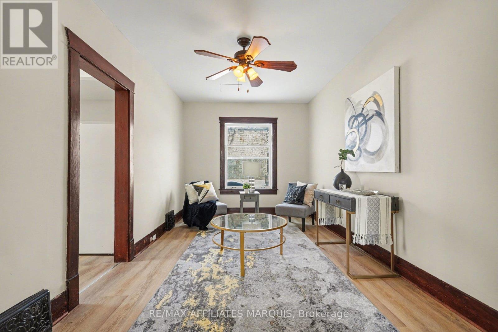 49-51 Mcgill Street N, Smiths Falls, Ontario  K7A 2J7 - Photo 12 - X12771392