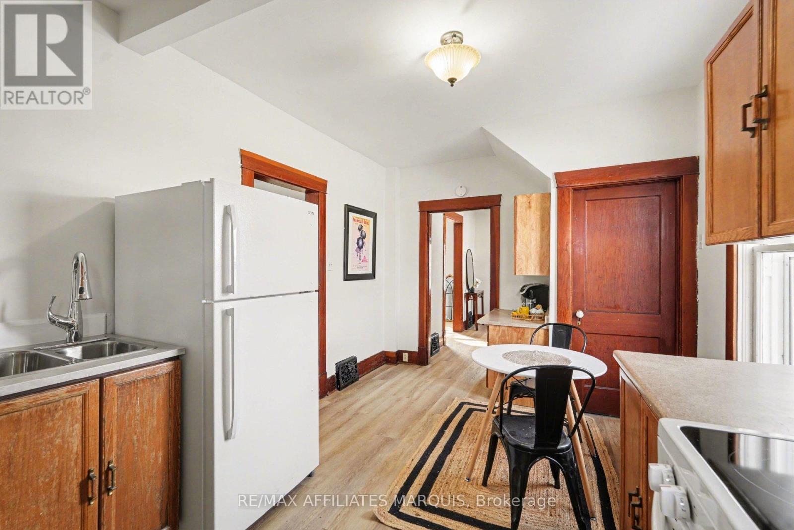 49-51 Mcgill Street N, Smiths Falls, Ontario  K7A 2J7 - Photo 14 - X12771392