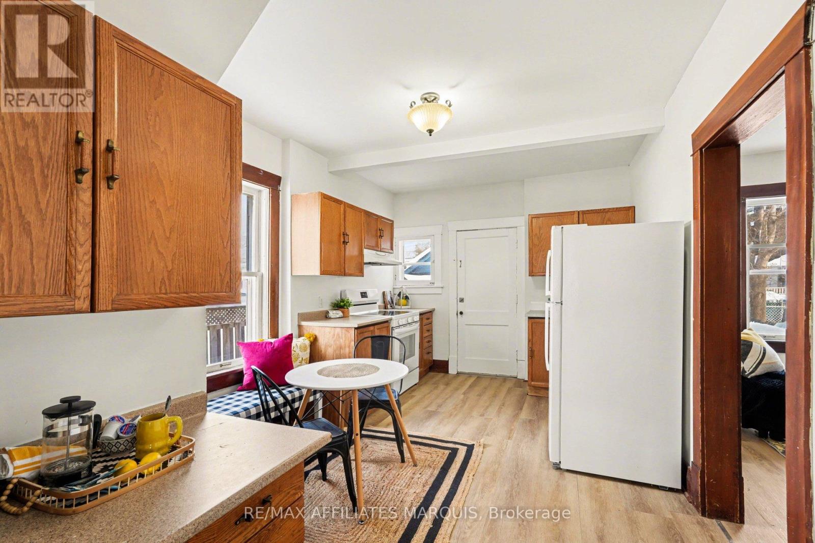 49-51 Mcgill Street N, Smiths Falls, Ontario  K7A 2J7 - Photo 17 - X12771392