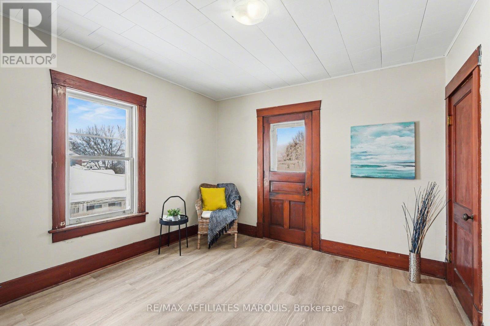 49-51 Mcgill Street N, Smiths Falls, Ontario  K7A 2J7 - Photo 19 - X12771392