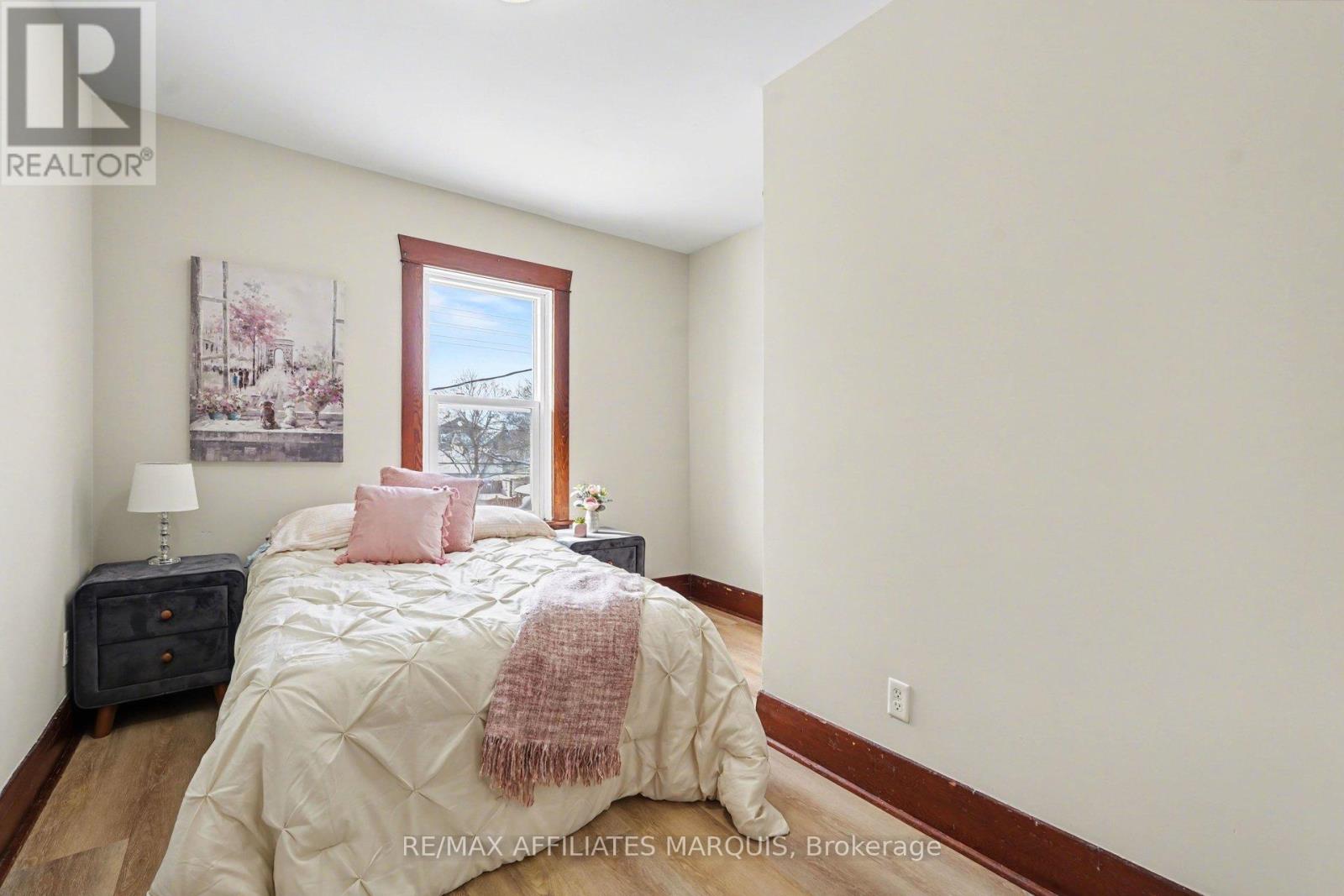 49-51 Mcgill Street N, Smiths Falls, Ontario  K7A 2J7 - Photo 20 - X12771392