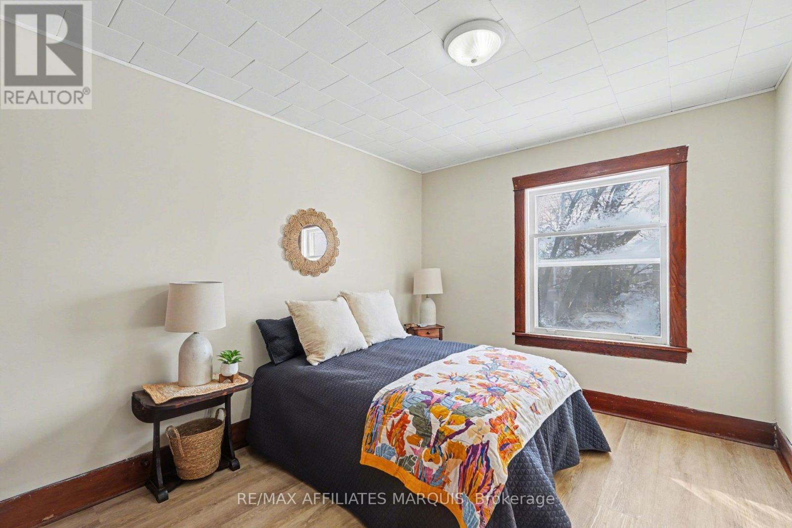 49-51 Mcgill Street N, Smiths Falls, Ontario  K7A 2J7 - Photo 22 - X12771392