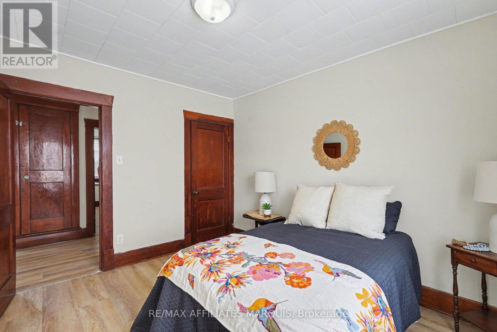 49-51 Mcgill Street N, Smiths Falls, Ontario  K7A 2J7 - Photo 23 - X12771392