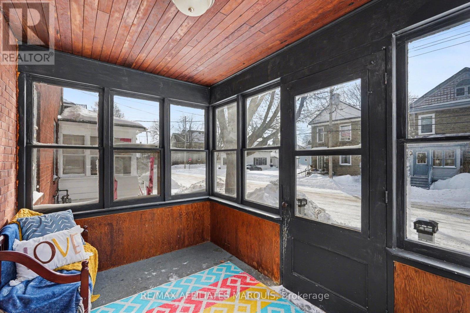 49-51 Mcgill Street N, Smiths Falls, Ontario  K7A 2J7 - Photo 6 - X12771392