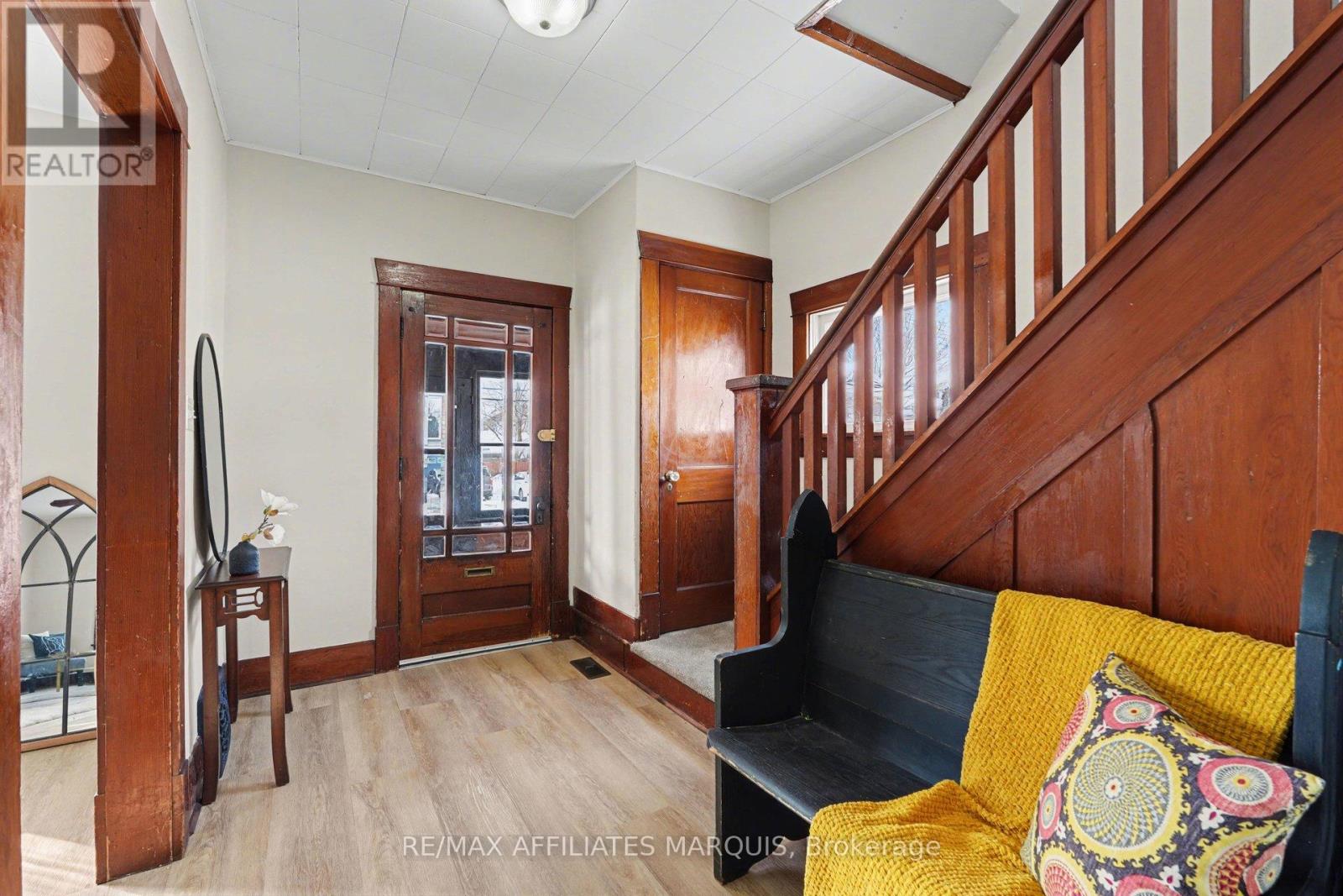 49-51 Mcgill Street N, Smiths Falls, Ontario  K7A 2J7 - Photo 7 - X12771392