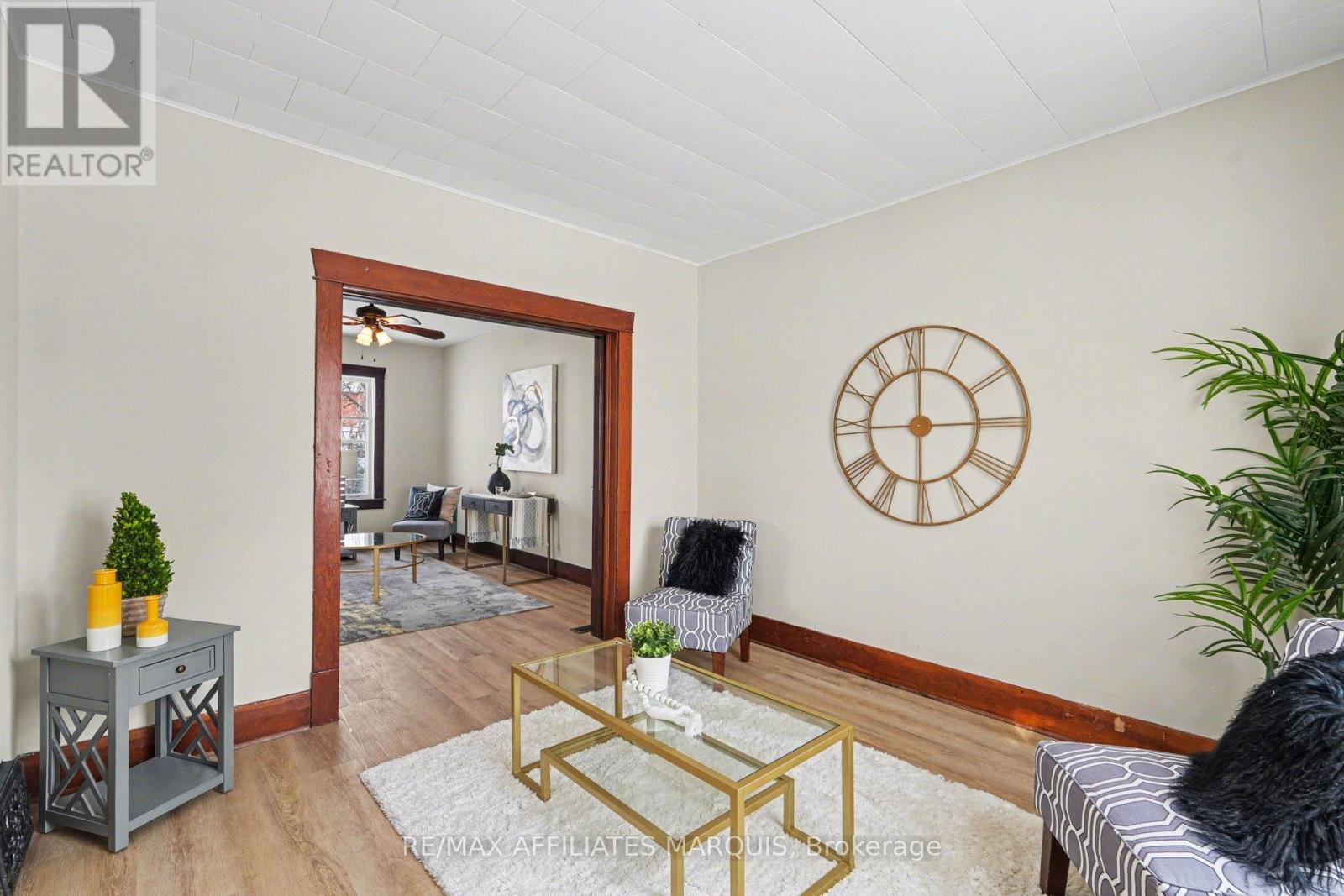 49-51 Mcgill Street N, Smiths Falls, Ontario  K7A 2J7 - Photo 9 - X12771392