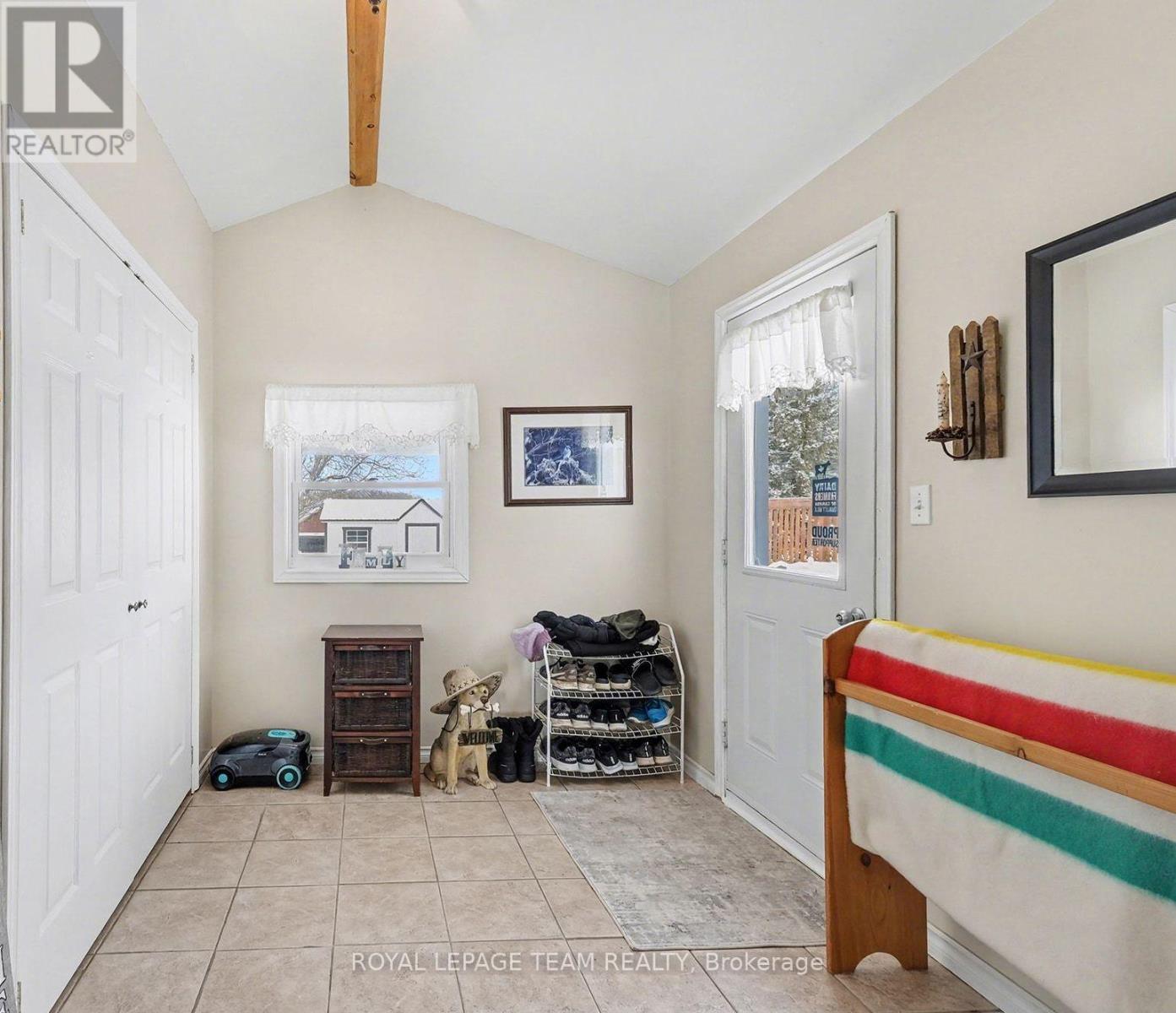 15197 Concession 1-2 Road, North Stormont, Ontario  K0C 1K0 - Photo 10 - X12771400