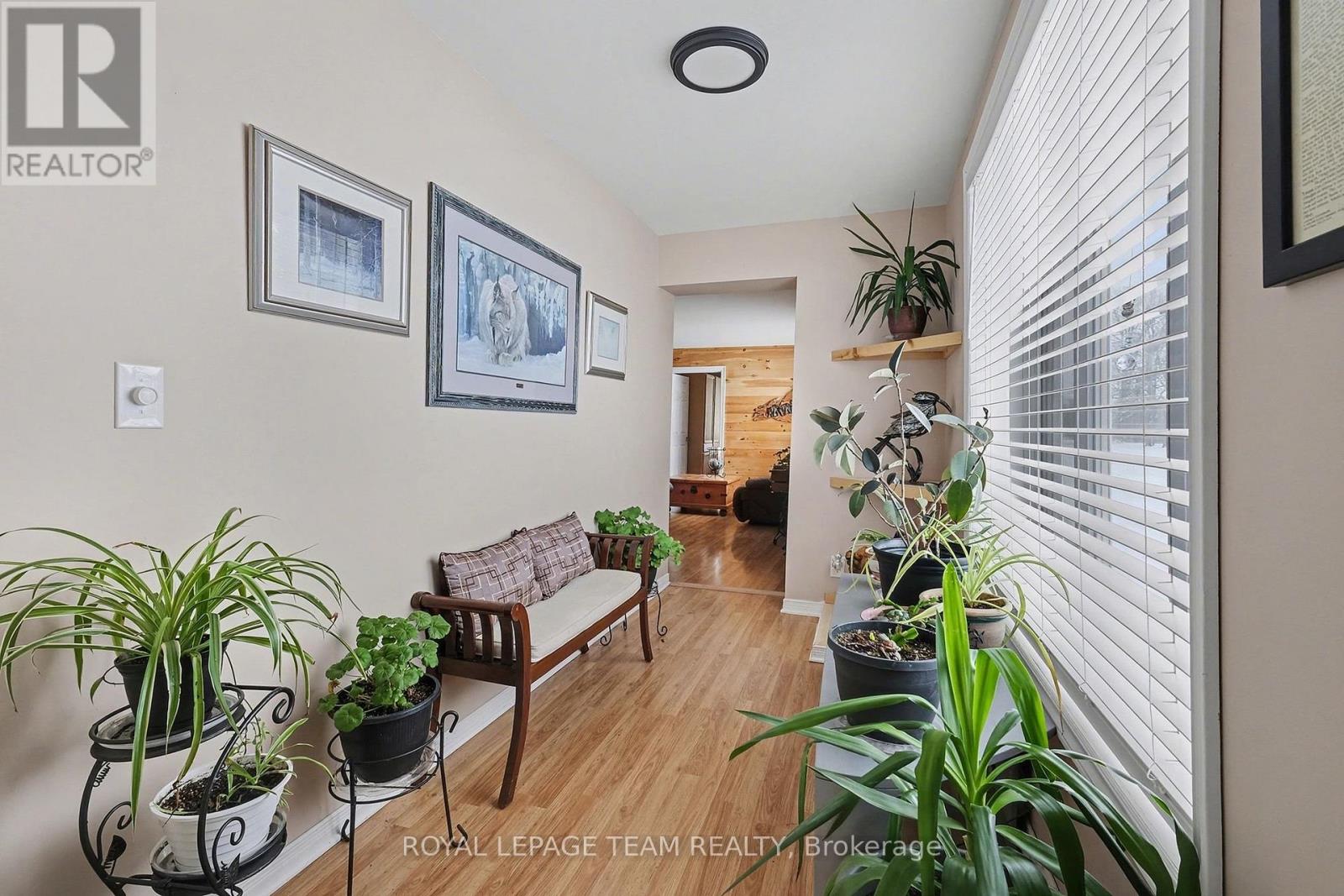 15197 Concession 1-2 Road, North Stormont, Ontario  K0C 1K0 - Photo 12 - X12771400