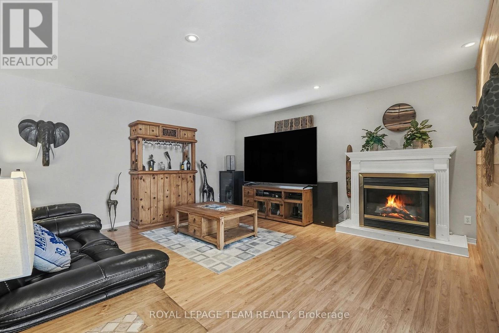 15197 Concession 1-2 Road, North Stormont, Ontario  K0C 1K0 - Photo 16 - X12771400