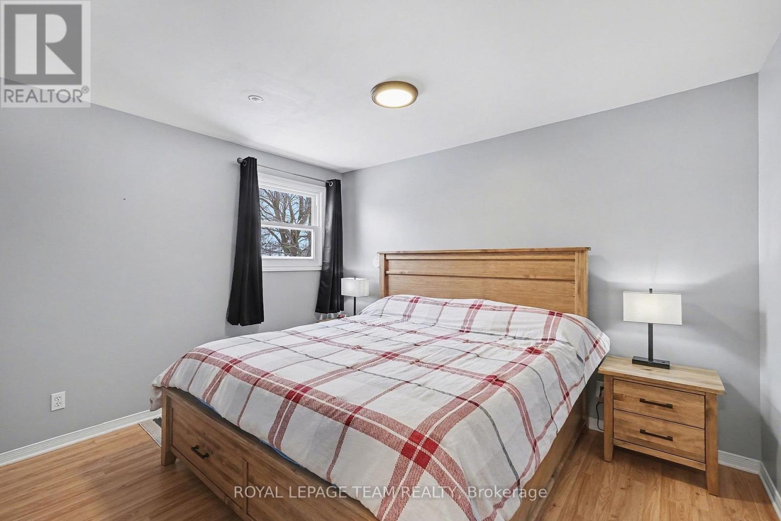 15197 Concession 1-2 Road, North Stormont, Ontario  K0C 1K0 - Photo 17 - X12771400