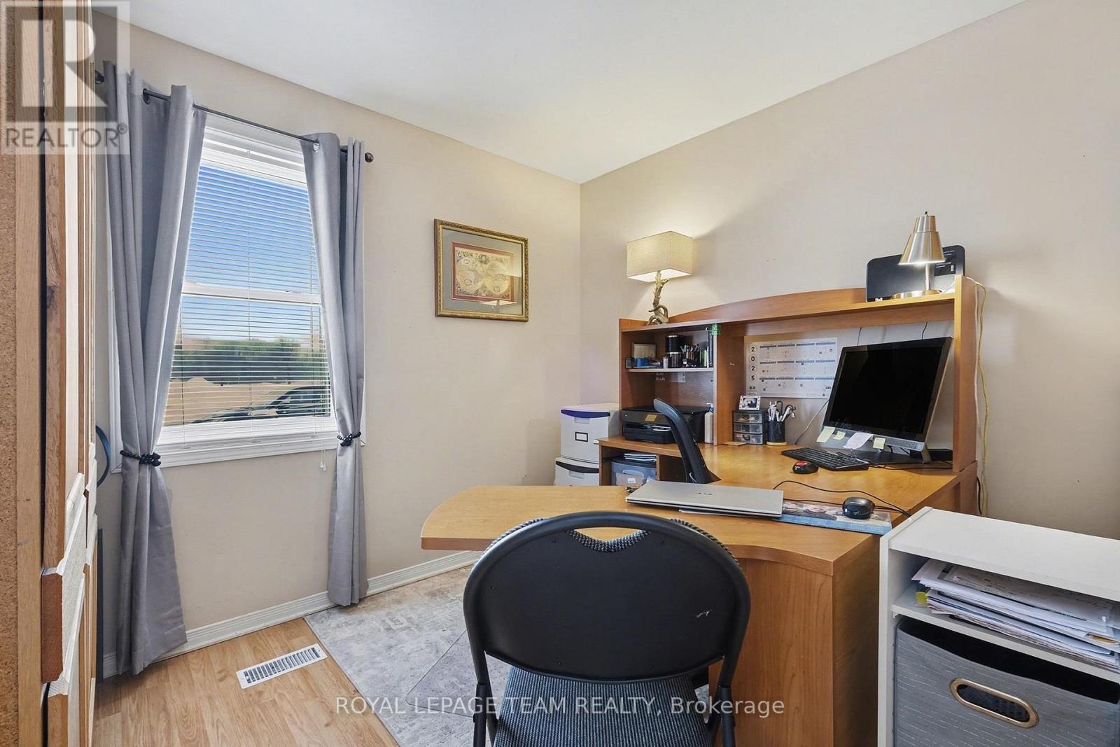 15197 Concession 1-2 Road, North Stormont, Ontario  K0C 1K0 - Photo 21 - X12771400