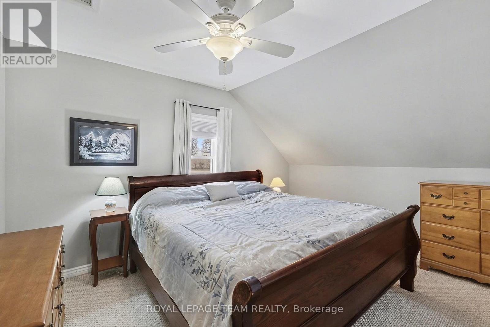 15197 Concession 1-2 Road, North Stormont, Ontario  K0C 1K0 - Photo 22 - X12771400