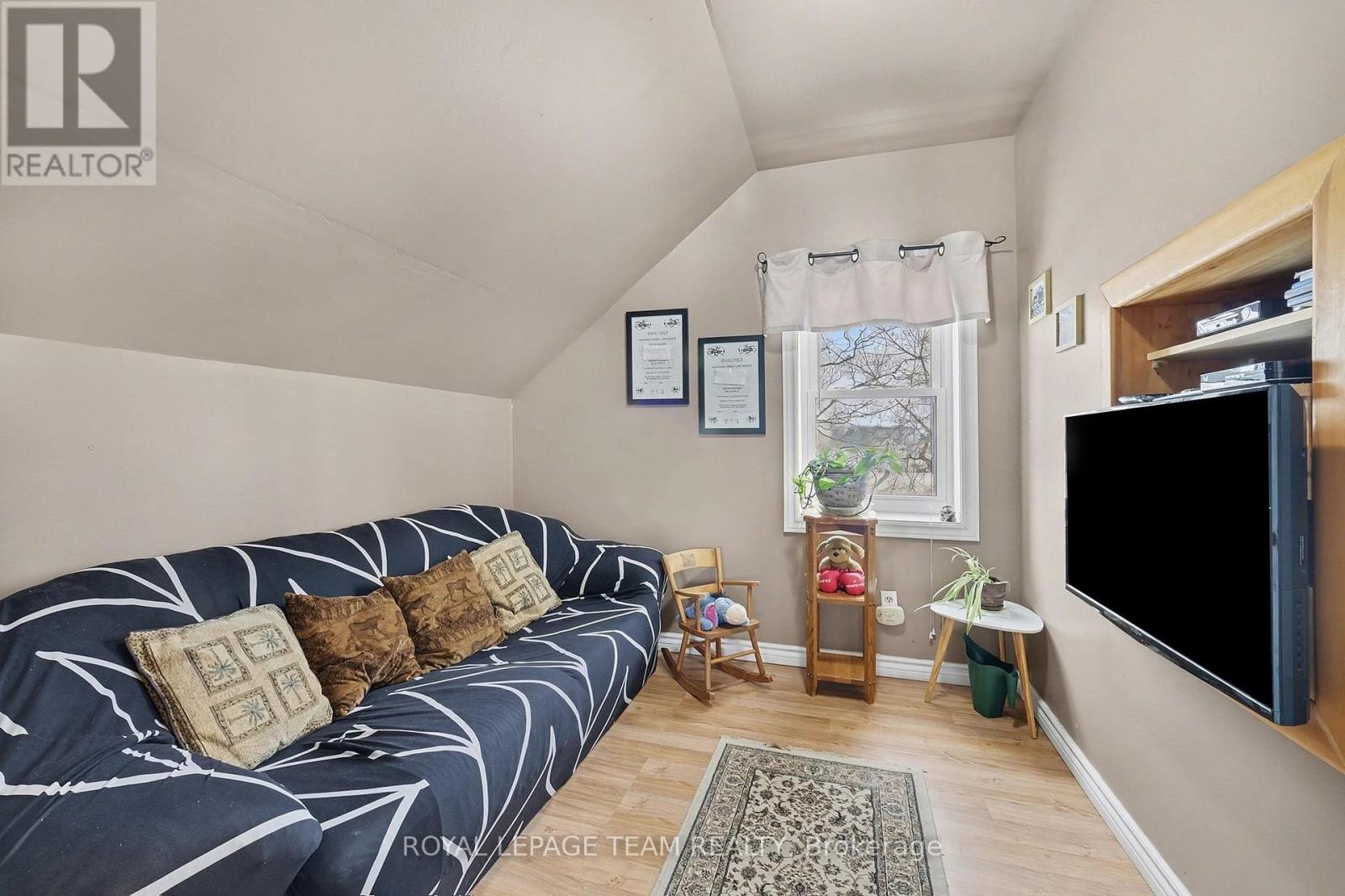 15197 Concession 1-2 Road, North Stormont, Ontario  K0C 1K0 - Photo 25 - X12771400