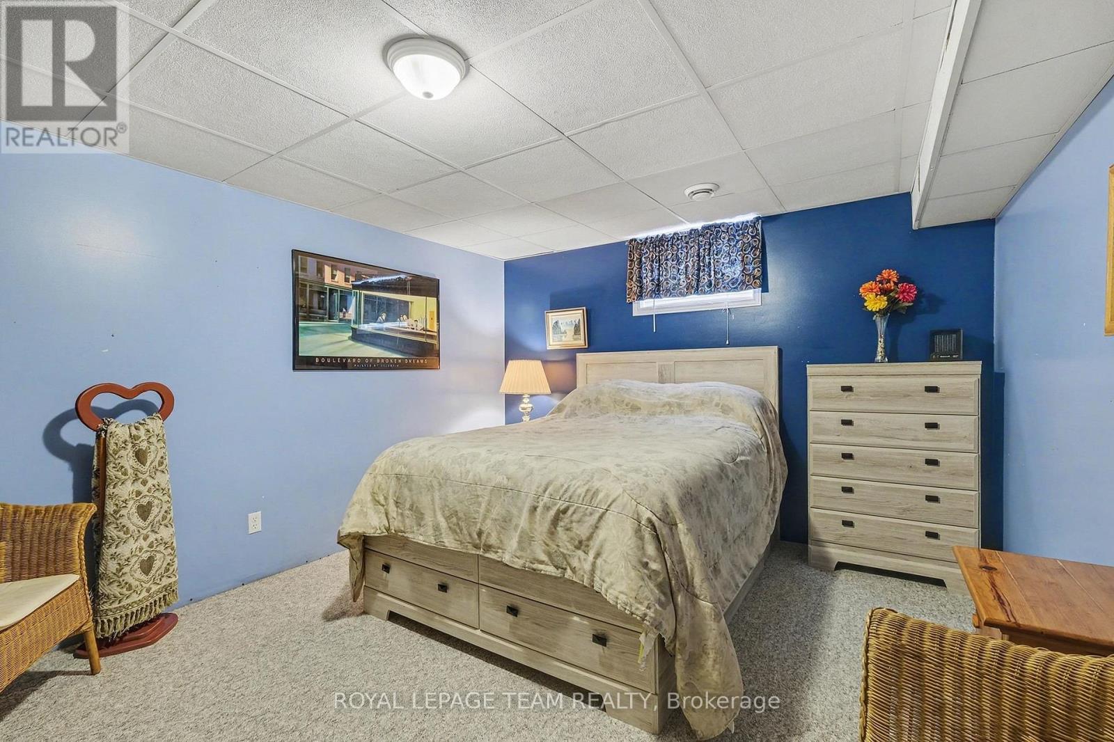 15197 Concession 1-2 Road, North Stormont, Ontario  K0C 1K0 - Photo 27 - X12771400