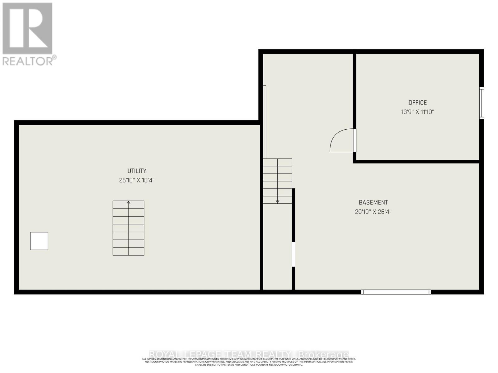 15197 Concession 1-2 Road, North Stormont, Ontario  K0C 1K0 - Photo 32 - X12771400