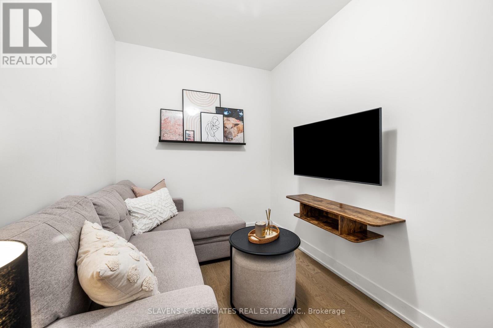 410 - 181 Bedford Road, Toronto, Ontario  M5R 0C2 - Photo 23 - C12770958