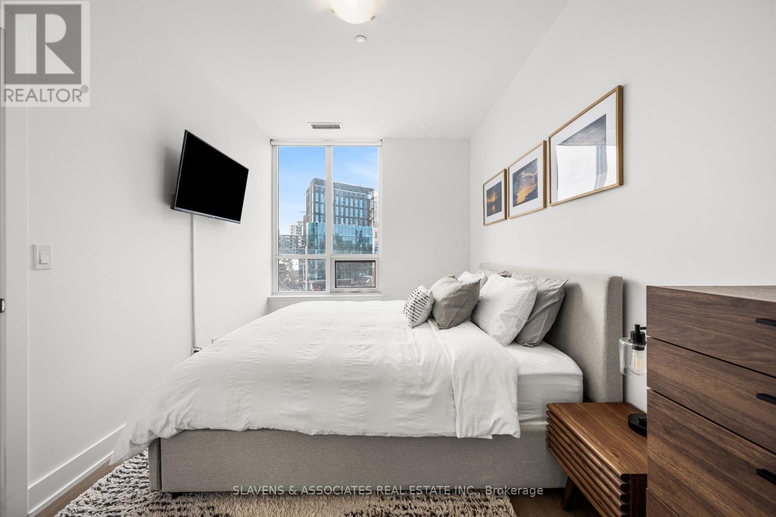 410 - 181 Bedford Road, Toronto, Ontario  M5R 0C2 - Photo 16 - C12770958