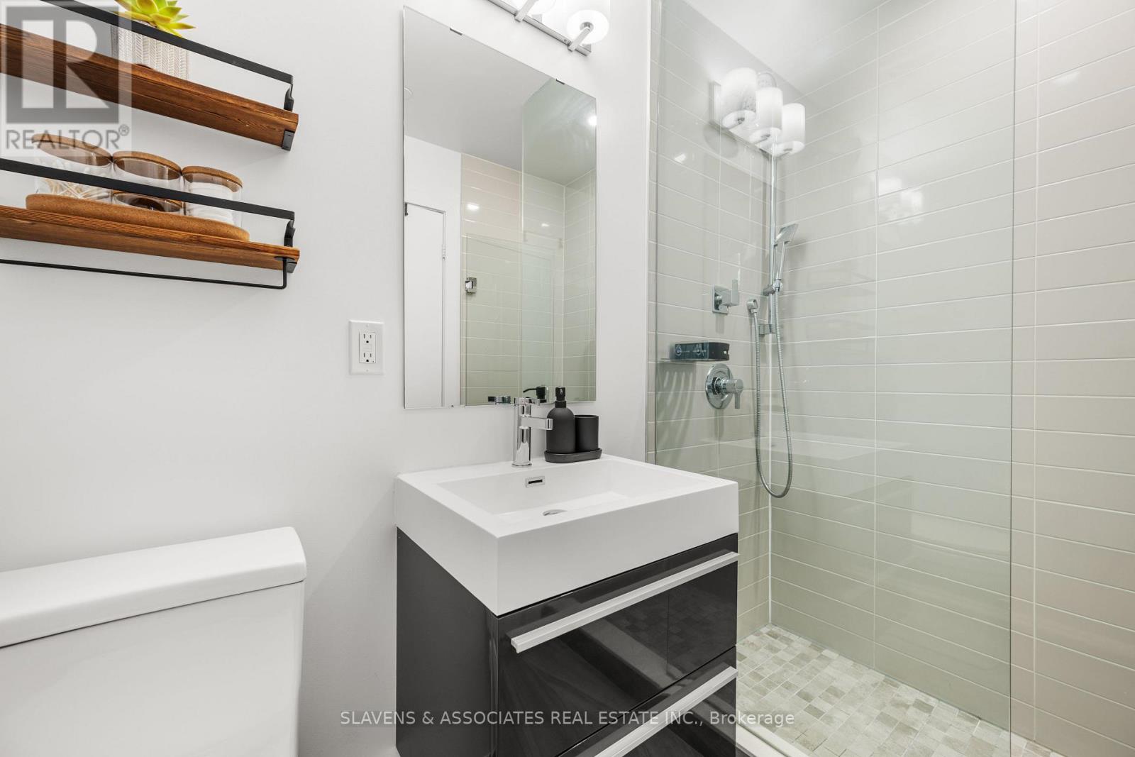 410 - 181 Bedford Road, Toronto, Ontario  M5R 0C2 - Photo 18 - C12770958