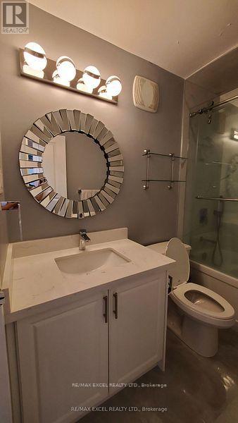 1904 - 4101 Sheppard Avenue E, Toronto, Ontario  M1S 3H3 - Photo 11 - E12765694