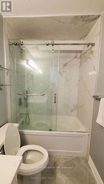 1904 - 4101 Sheppard Avenue E, Toronto, Ontario  M1S 3H3 - Photo 12 - E12765694