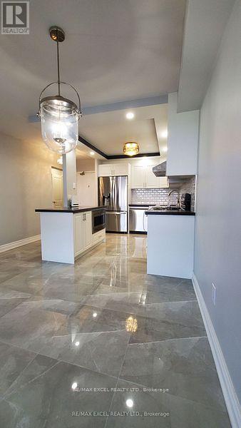 1904 - 4101 SHEPPARD AVENUE E, Toronto, Ontario