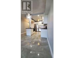 1904 - 4101 SHEPPARD AVENUE E, Toronto, Ontario