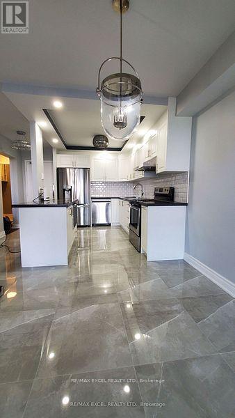 1904 - 4101 Sheppard Avenue E, Toronto, Ontario  M1S 3H3 - Photo 3 - E12765694