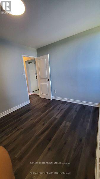 1904 - 4101 Sheppard Avenue E, Toronto, Ontario  M1S 3H3 - Photo 9 - E12765694