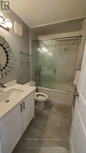 1904 - 4101 Sheppard Avenue E, Toronto, Ontario  M1S 3H3 - Photo 13 - E12765694