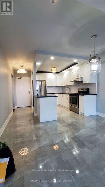 1904 - 4101 Sheppard Avenue E, Toronto, Ontario  M1S 3H3 - Photo 6 - E12765694