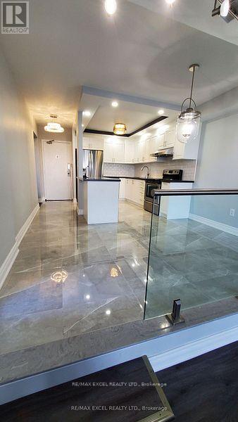 1904 - 4101 Sheppard Avenue E, Toronto, Ontario  M1S 3H3 - Photo 4 - E12765694