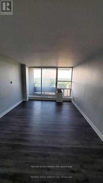 1904 - 4101 Sheppard Avenue E, Toronto, Ontario  M1S 3H3 - Photo 8 - E12765694