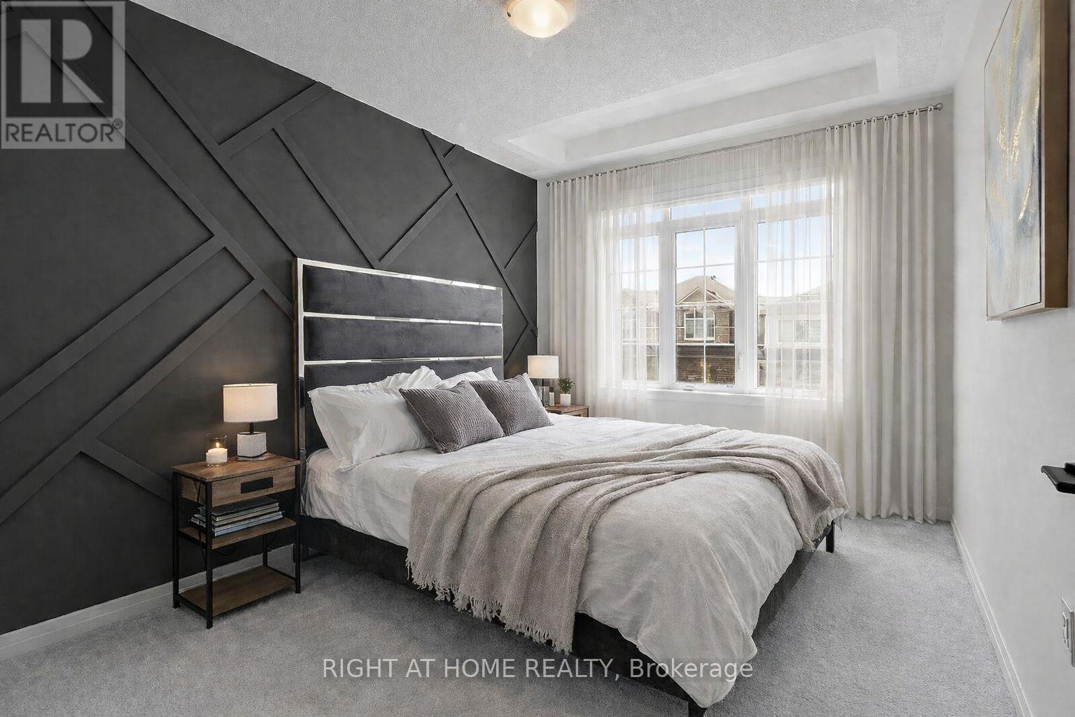 95 Shepherd Drive, Barrie, Ontario  L9J 0K4 - Photo 16 - S12742514