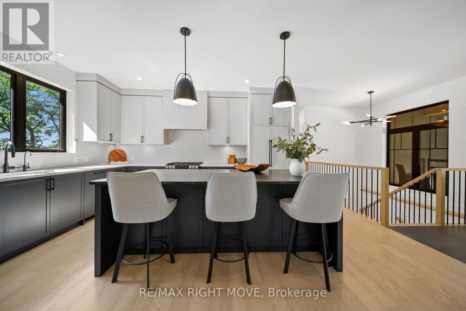 1290 A Line 15 N, Oro-Medonte, Ontario  L3V 8C6 - Photo 10 - S12747312