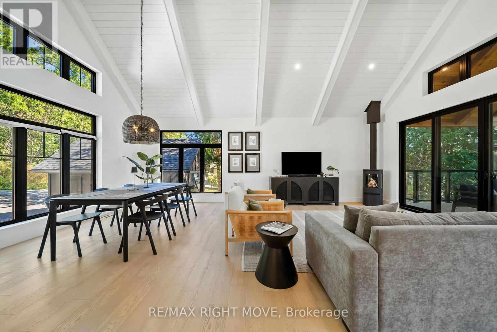 1290 A Line 15 N, Oro-Medonte, Ontario  L3V 8C6 - Photo 12 - S12747312