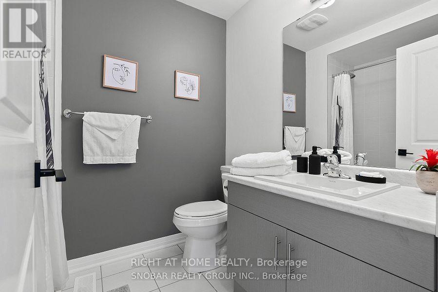 95 Shepherd Drive, Barrie, Ontario  L9J 0K4 - Photo 17 - S12742514