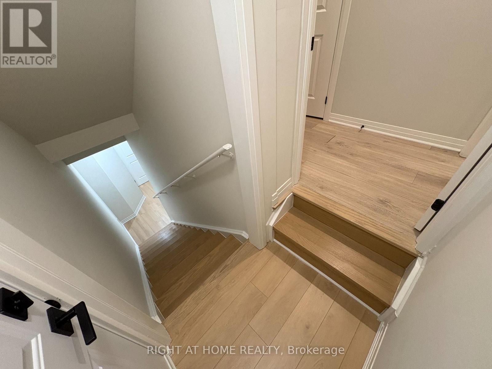 95 Shepherd Drive, Barrie, Ontario  L9J 0K4 - Photo 19 - S12742514