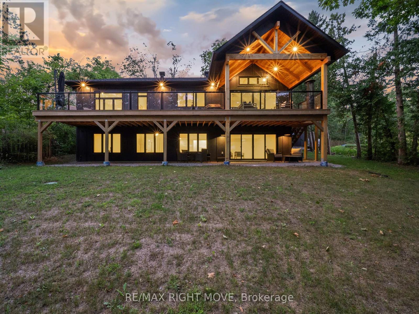 1290 A LINE 15 N, Oro-Medonte, Ontario