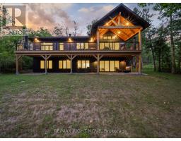 1290 A LINE 15 N, Oro-Medonte, Ontario