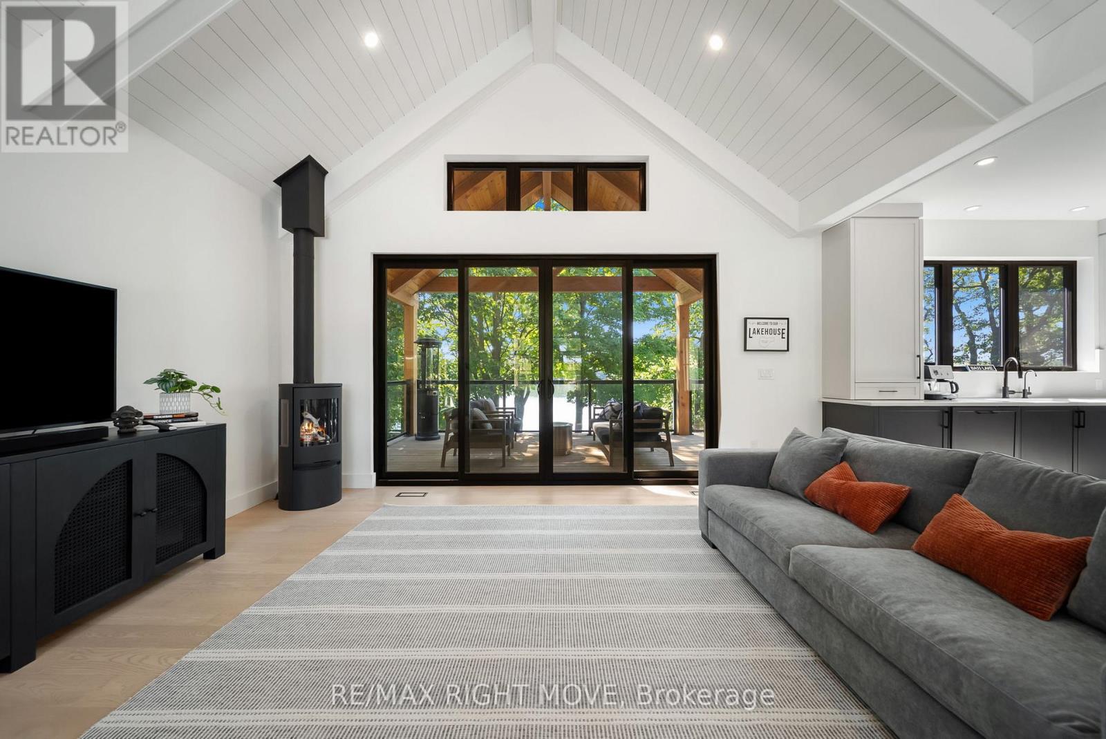 1290 A Line 15 N, Oro-Medonte, Ontario  L3V 8C6 - Photo 19 - S12747312