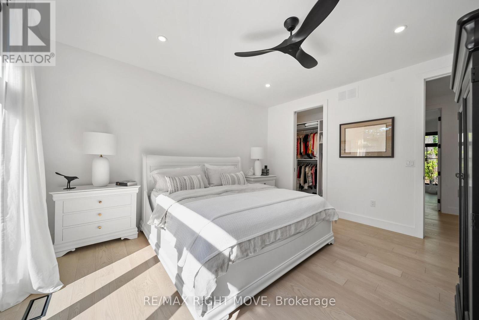 1290 A Line 15 N, Oro-Medonte, Ontario  L3V 8C6 - Photo 24 - S12747312