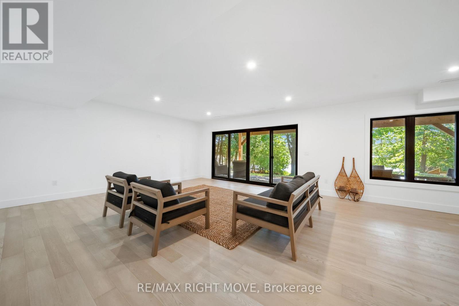 1290 A Line 15 N, Oro-Medonte, Ontario  L3V 8C6 - Photo 29 - S12747312