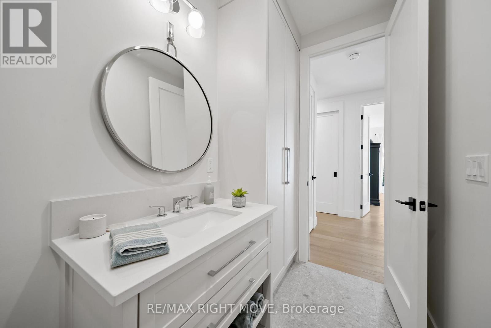 1290 A Line 15 N, Oro-Medonte, Ontario  L3V 8C6 - Photo 21 - S12747312