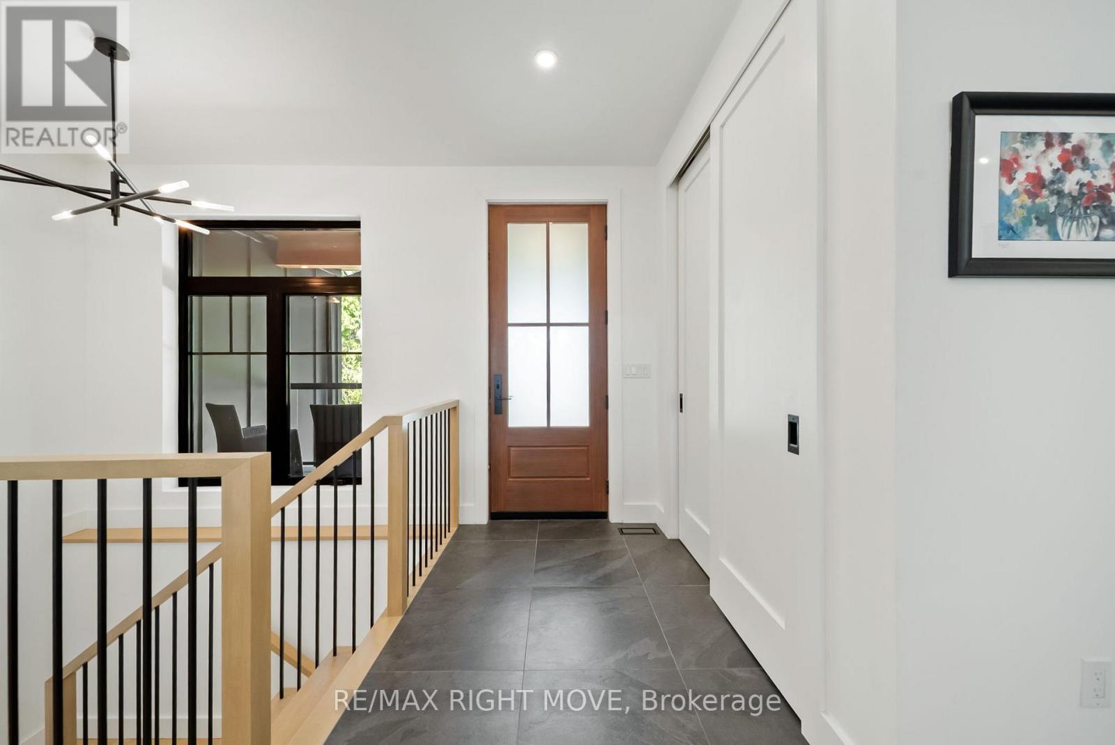 1290 A Line 15 N, Oro-Medonte, Ontario  L3V 8C6 - Photo 5 - S12747312