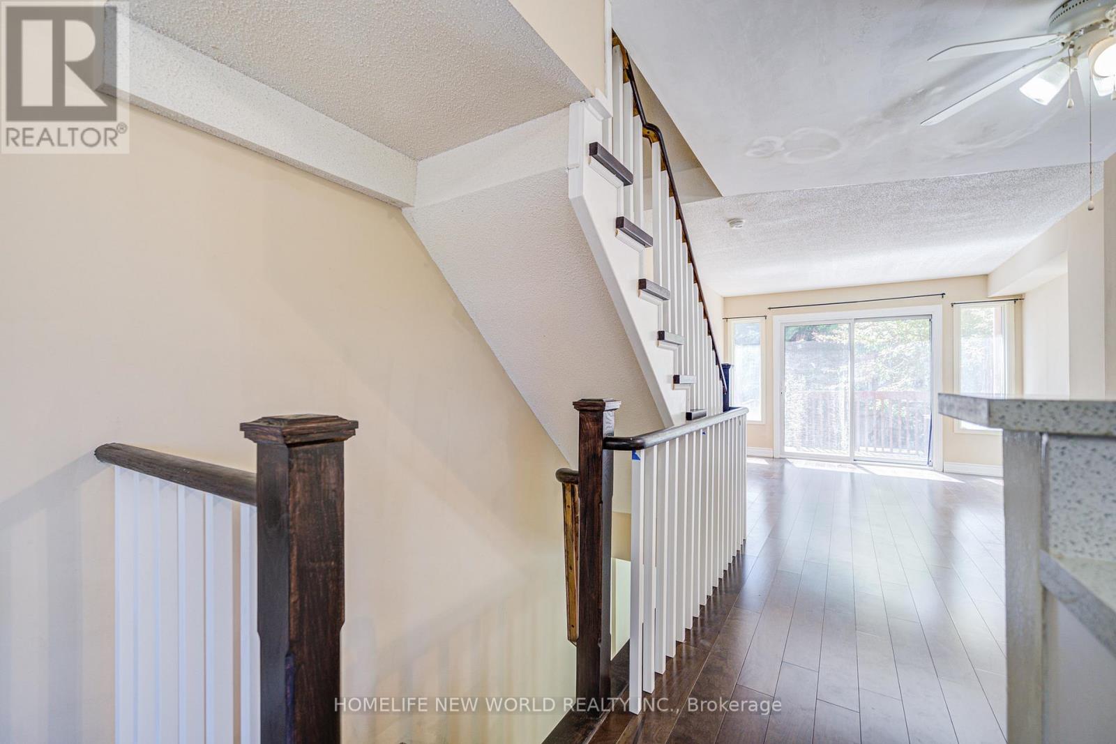 23 - 3895 Doug Leavens Boulevard, Mississauga, Ontario  L5N 7G1 - Photo 10 - W12766042