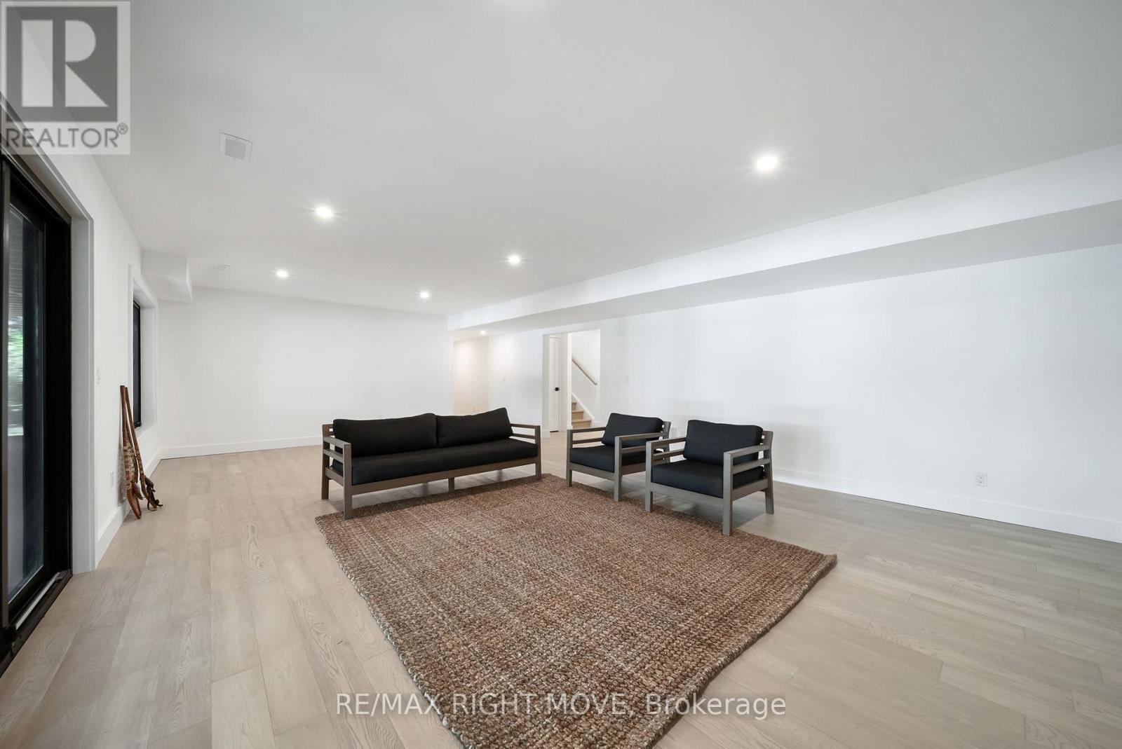 1290 A Line 15 N, Oro-Medonte, Ontario  L3V 8C6 - Photo 28 - S12747312