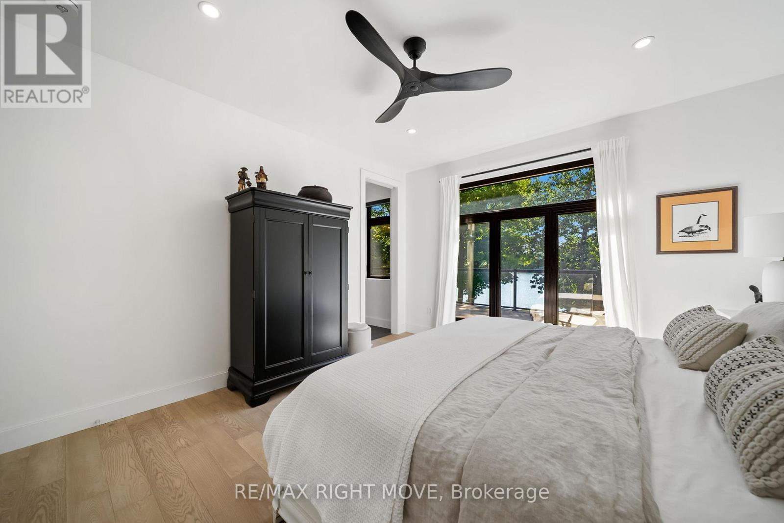 1290 A Line 15 N, Oro-Medonte, Ontario  L3V 8C6 - Photo 23 - S12747312